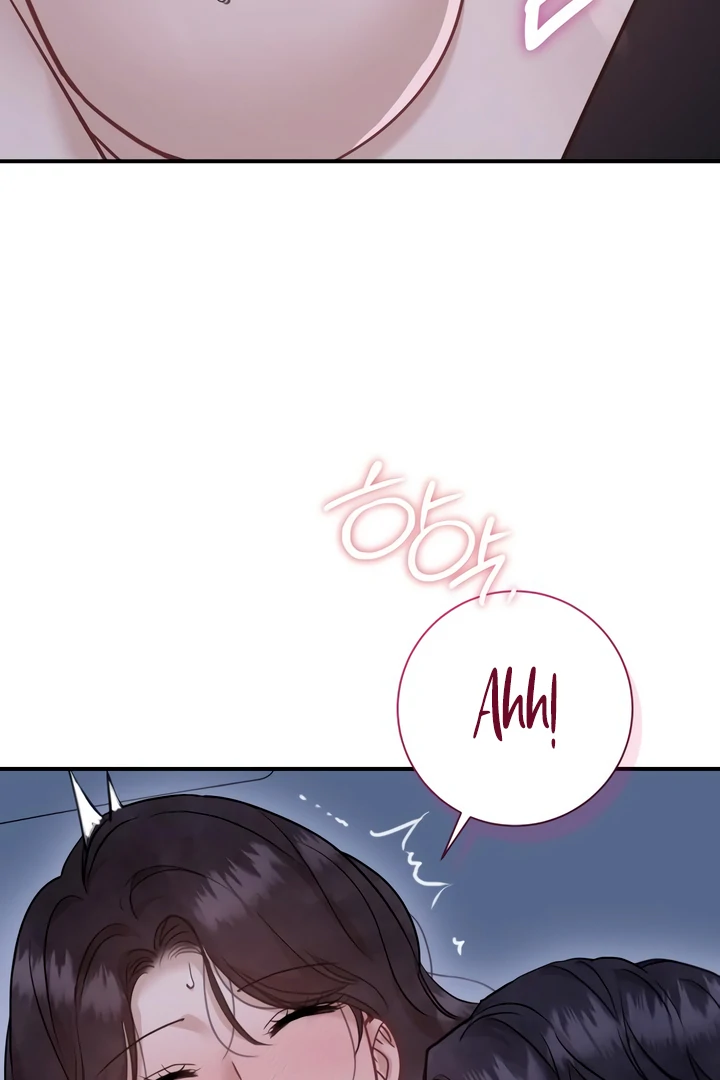 Whisper of the Night Chapter 29 - page 39