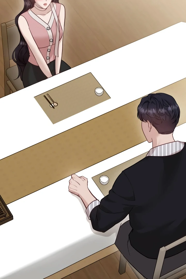 Whisper of the Night Chapter 29 - page 4