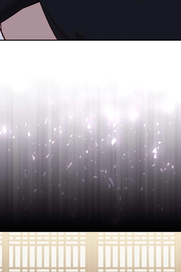 Whisper of the Night Chapter 29 - page 41