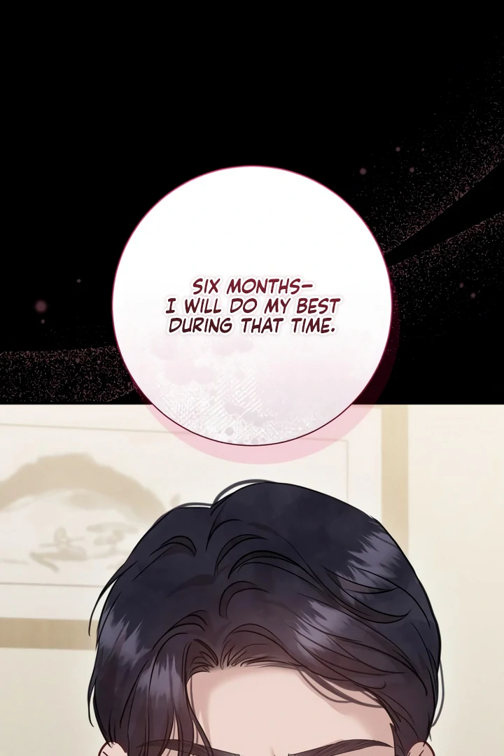 Whisper of the Night Chapter 29 - page 48