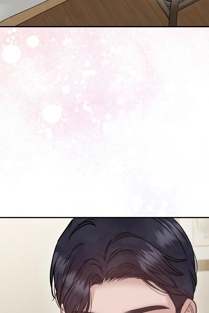 Whisper of the Night Chapter 29 - page 5