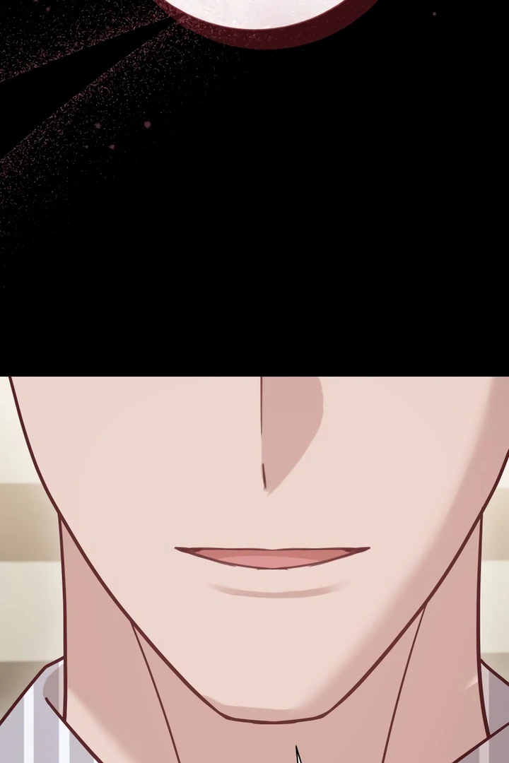 Whisper of the Night Chapter 29 - page 50