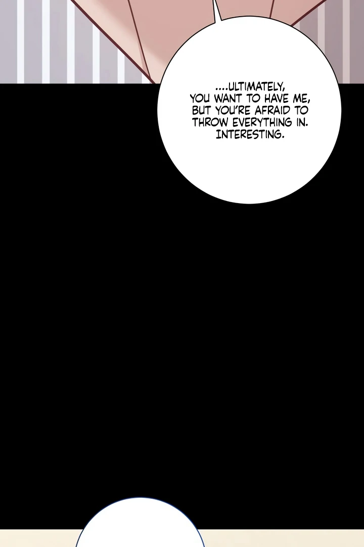 Whisper of the Night Chapter 29 - page 51