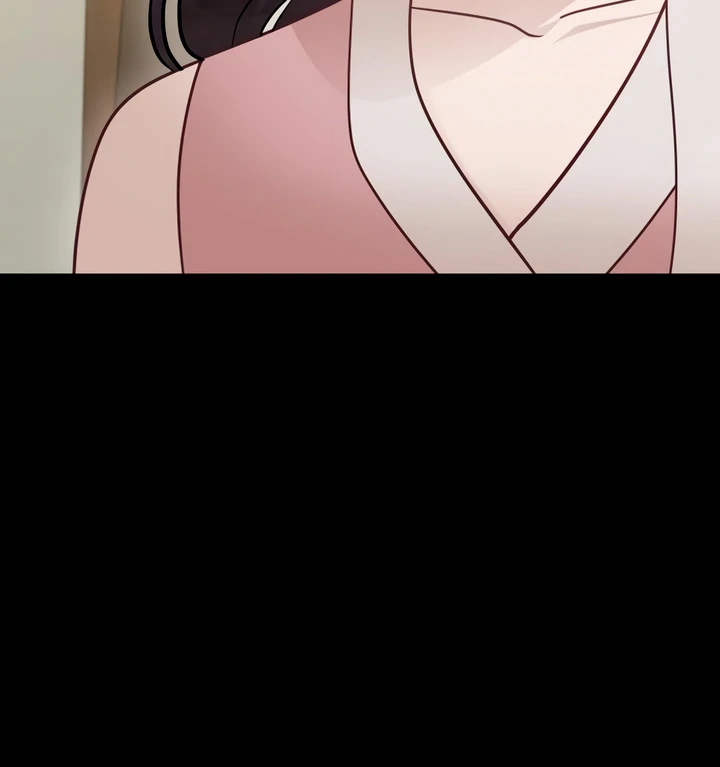 Whisper of the Night Chapter 29 - page 55