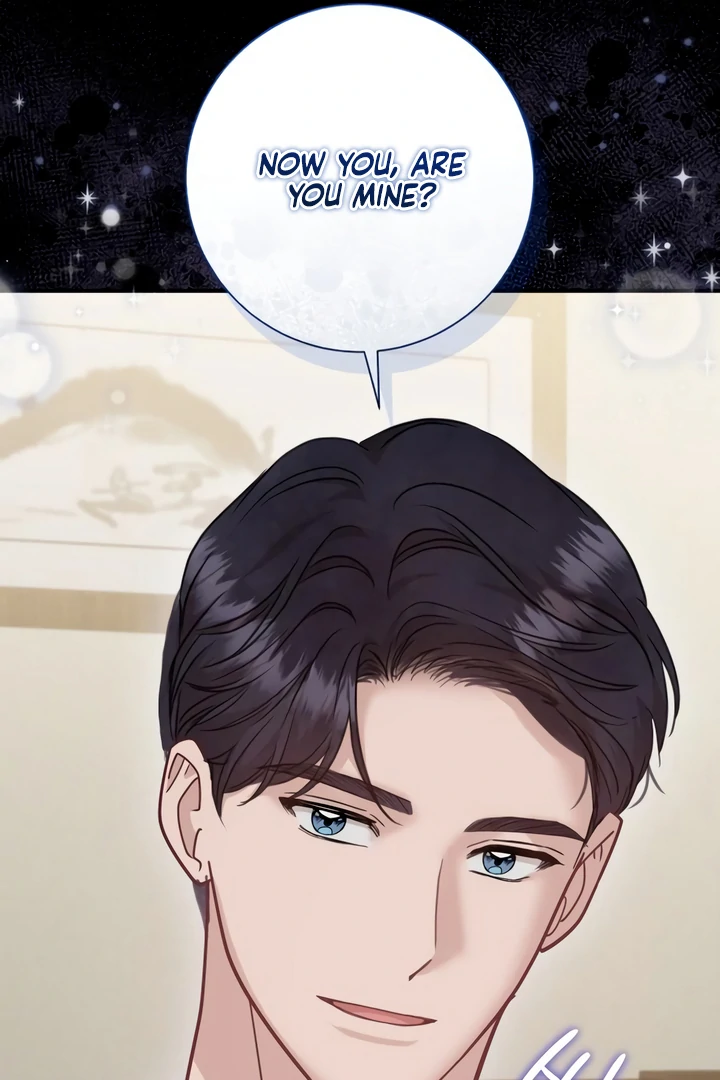 Whisper of the Night Chapter 29 - page 57