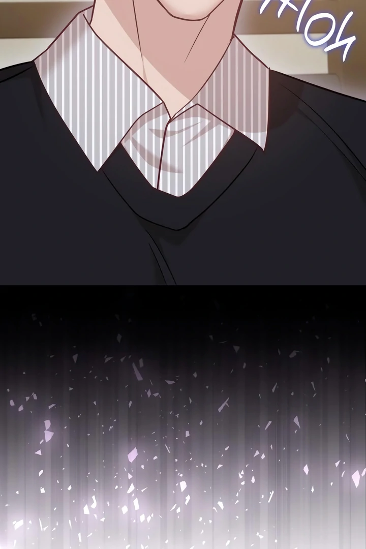 Whisper of the Night Chapter 29 - page 58