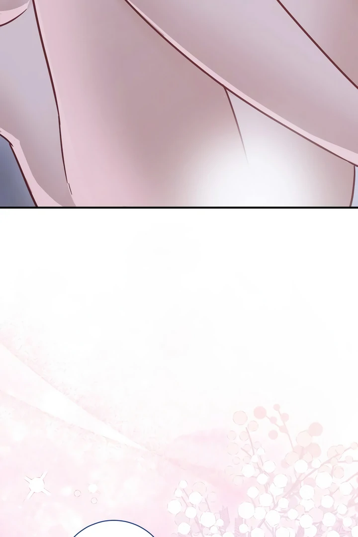 Whisper of the Night Chapter 29 - page 60