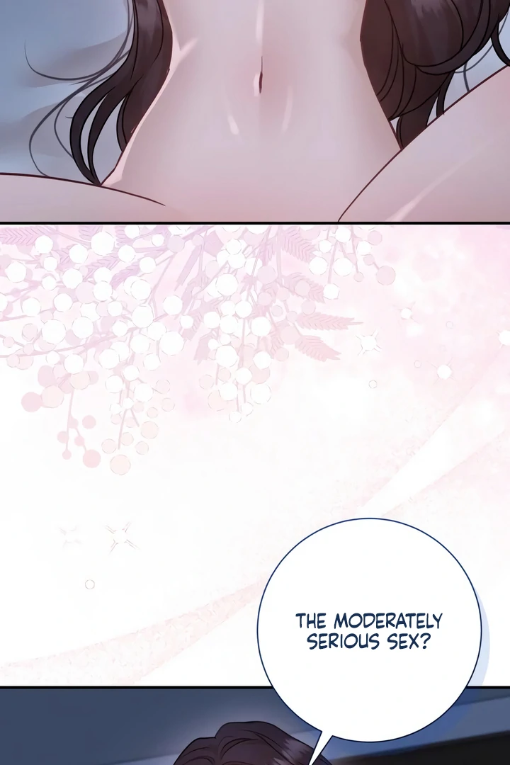 Whisper of the Night Chapter 29 - page 62