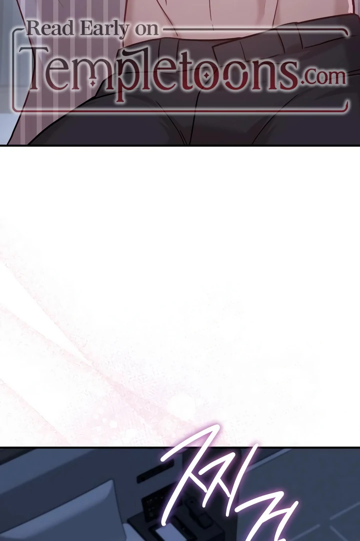 Whisper of the Night Chapter 29 - page 64