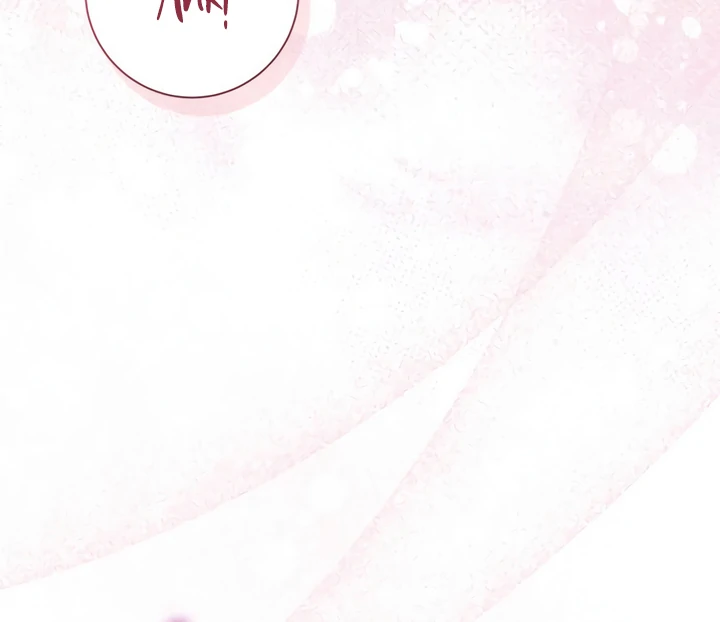 Whisper of the Night Chapter 29 - page 66