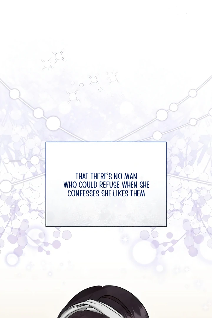 Whisper of the Night Chapter 29 - page 7