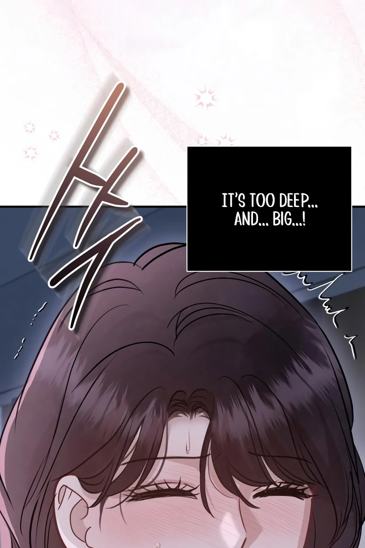 Whisper of the Night Chapter 29 - page 70