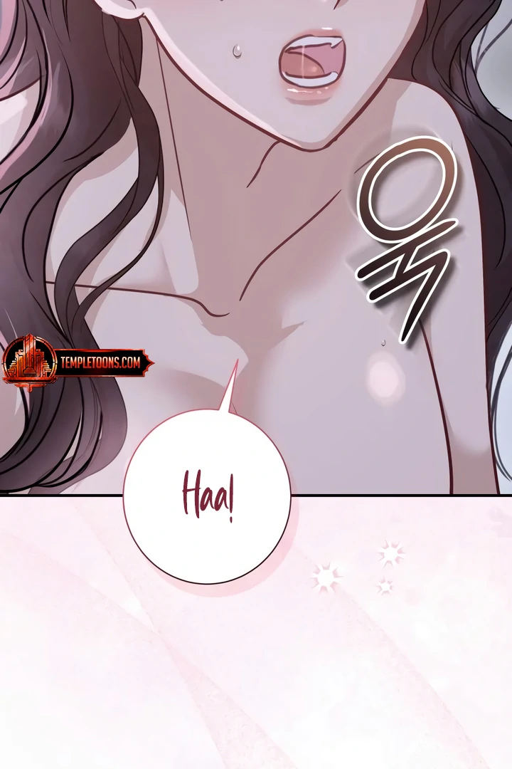 Whisper of the Night Chapter 29 - page 71