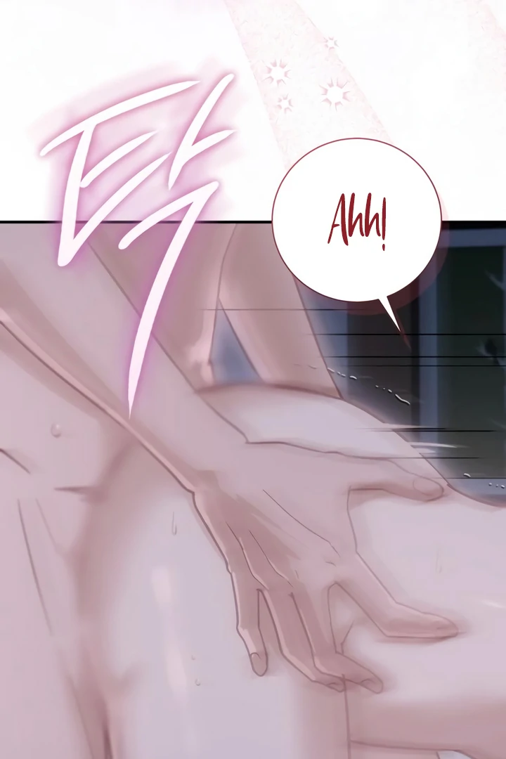 Whisper of the Night Chapter 29 - page 72