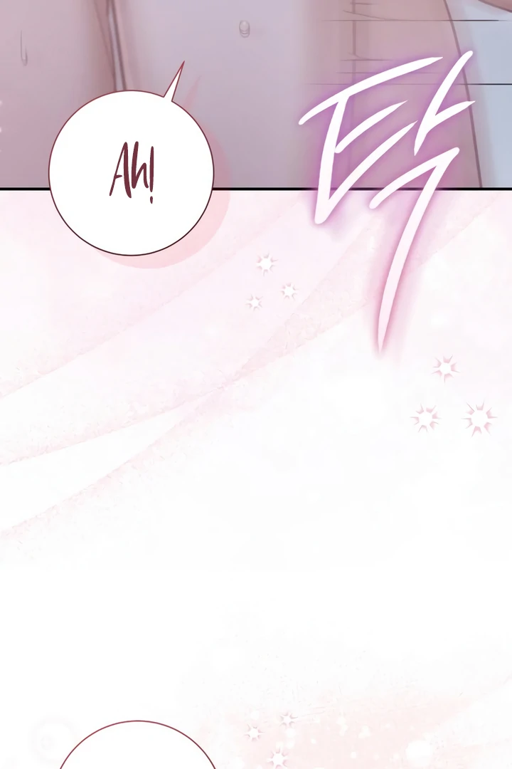 Whisper of the Night Chapter 29 - page 73