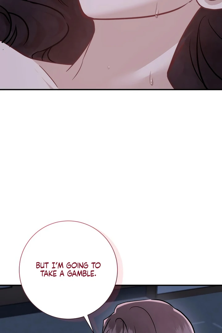 Whisper of the Night Chapter 29 - page 82