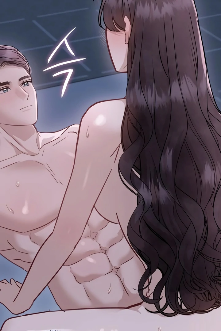 Whisper of the Night Chapter 29 - page 83