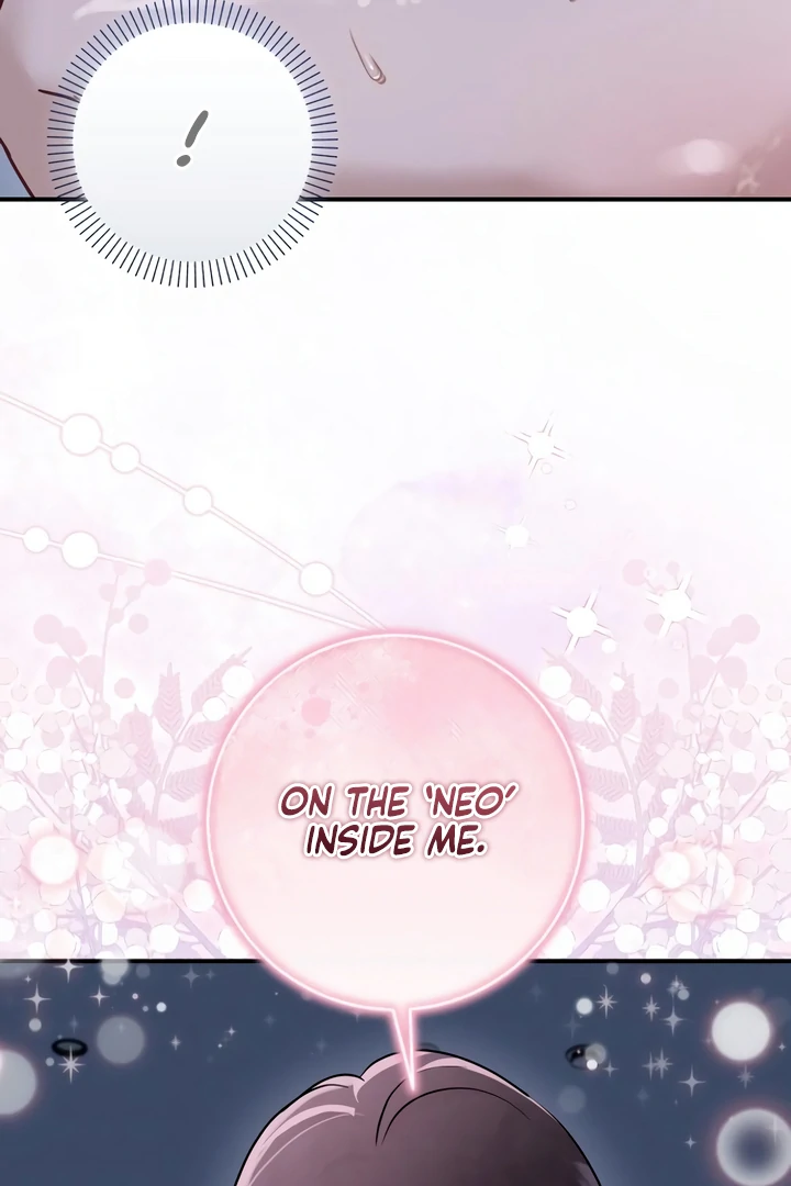 Whisper of the Night Chapter 29 - page 84