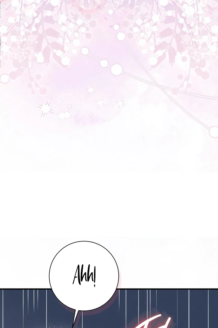 Whisper of the Night Chapter 29 - page 86