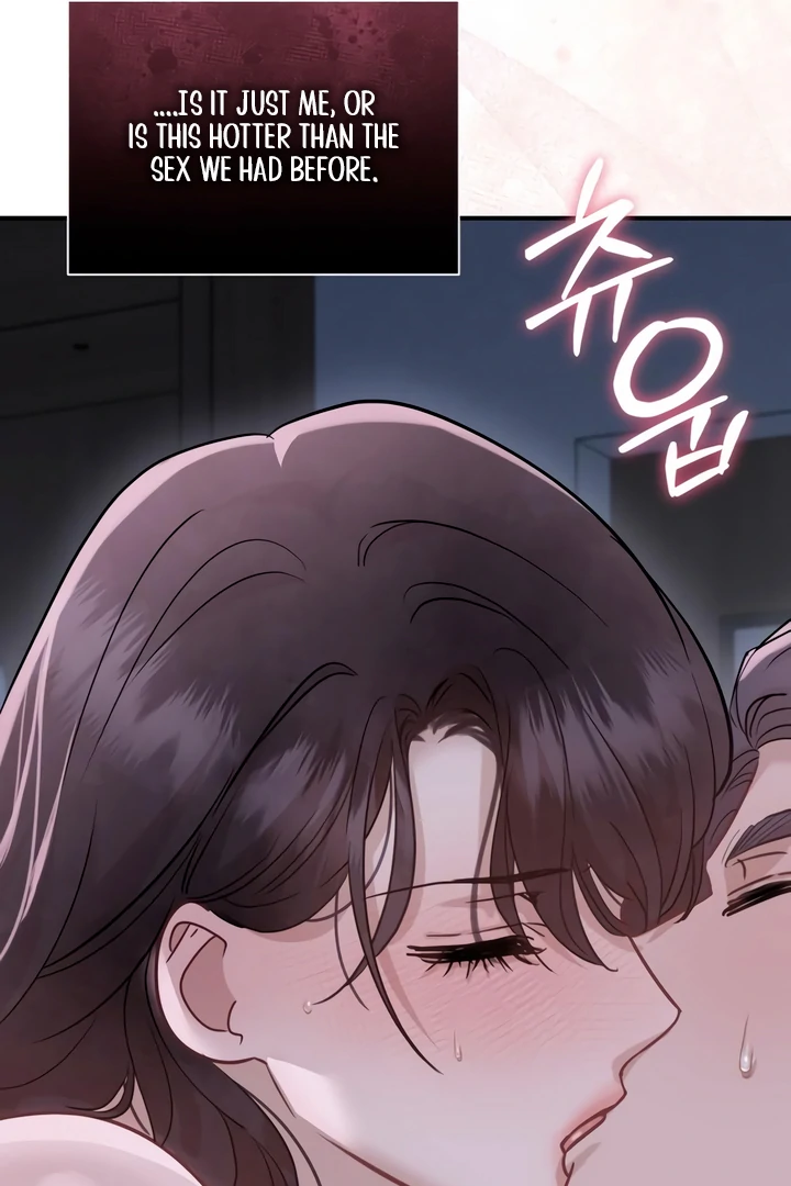 Whisper of the Night Chapter 29 - page 89