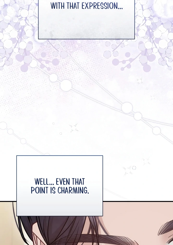 Whisper of the Night Chapter 29 - page 9