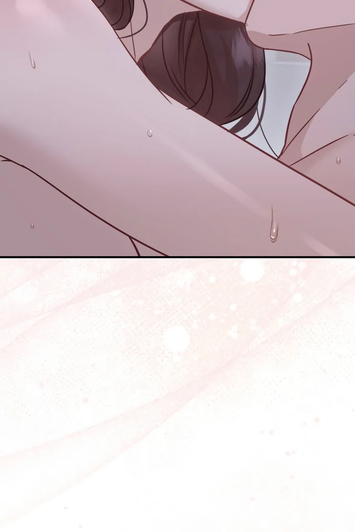 Whisper of the Night Chapter 29 - page 90