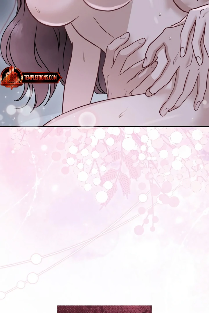 Whisper of the Night Chapter 29 - page 93