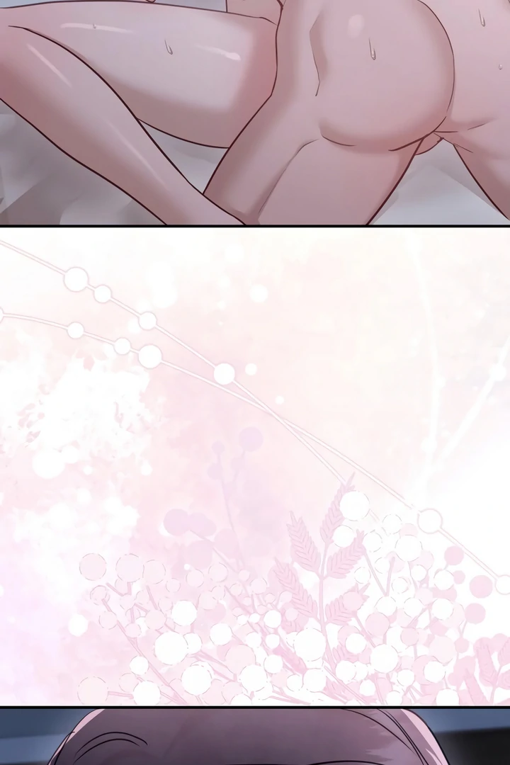 Whisper of the Night Chapter 29 - page 95