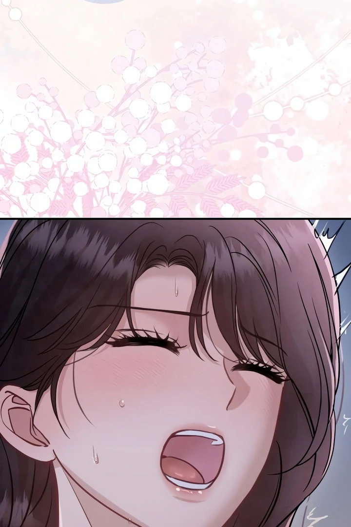 Whisper of the Night Chapter 29 - page 97