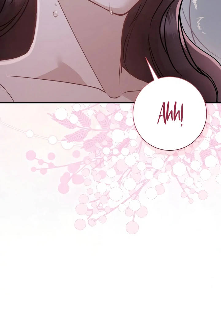 Whisper of the Night Chapter 29 - page 98