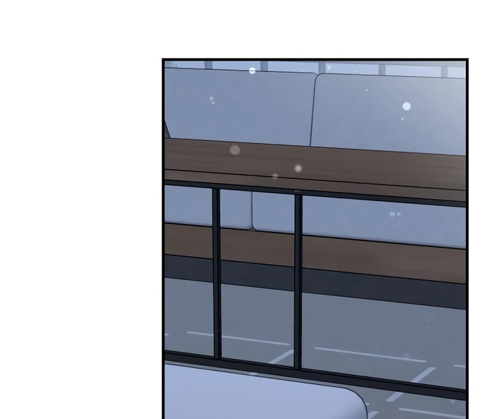 Whisper of the Night Chapter 29 - page 99