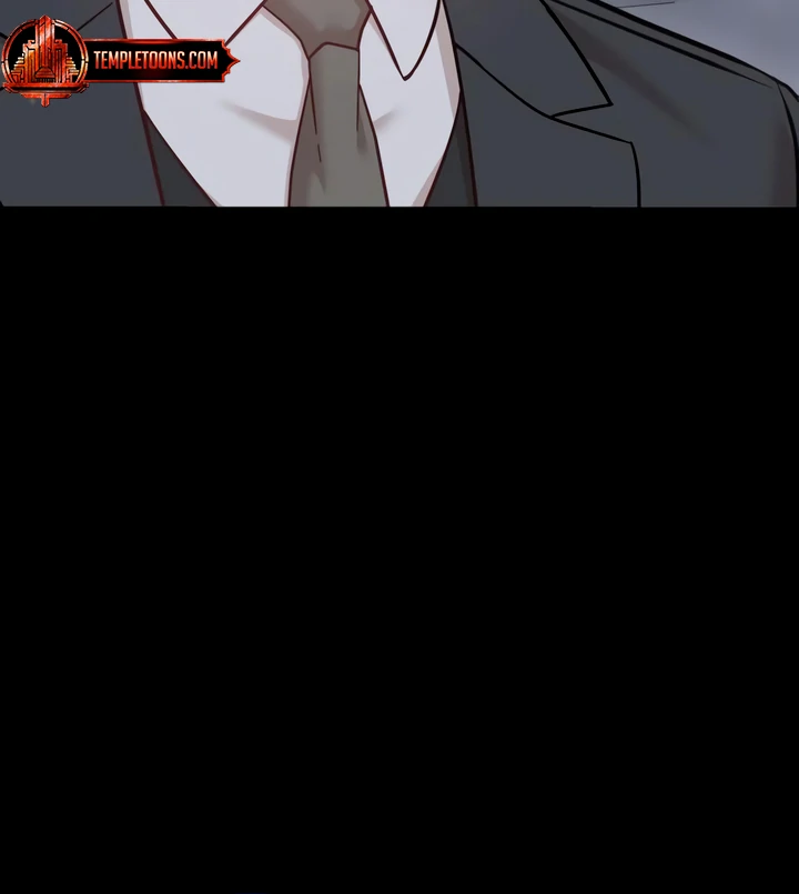 Whisper of the Night Chapter 30 - page 10