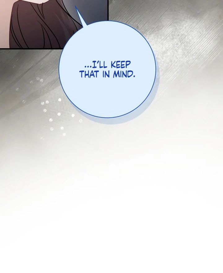 Whisper of the Night Chapter 30 - page 100