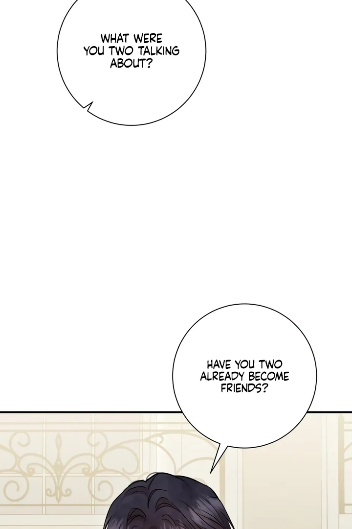 Whisper of the Night Chapter 30 - page 102