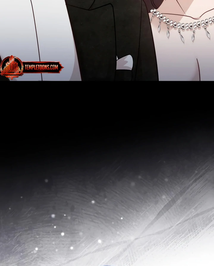 Whisper of the Night Chapter 30 - page 111