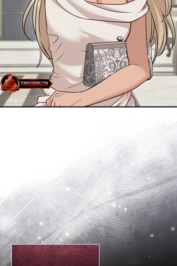 Whisper of the Night Chapter 30 - page 113