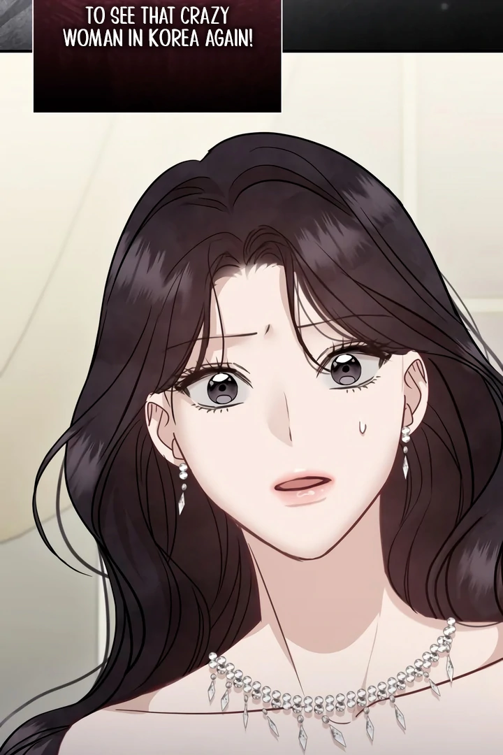 Whisper of the Night Chapter 30 - page 114