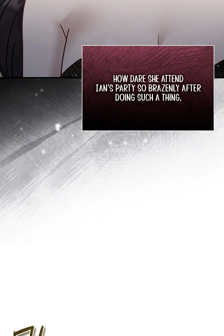 Whisper of the Night Chapter 30 - page 115