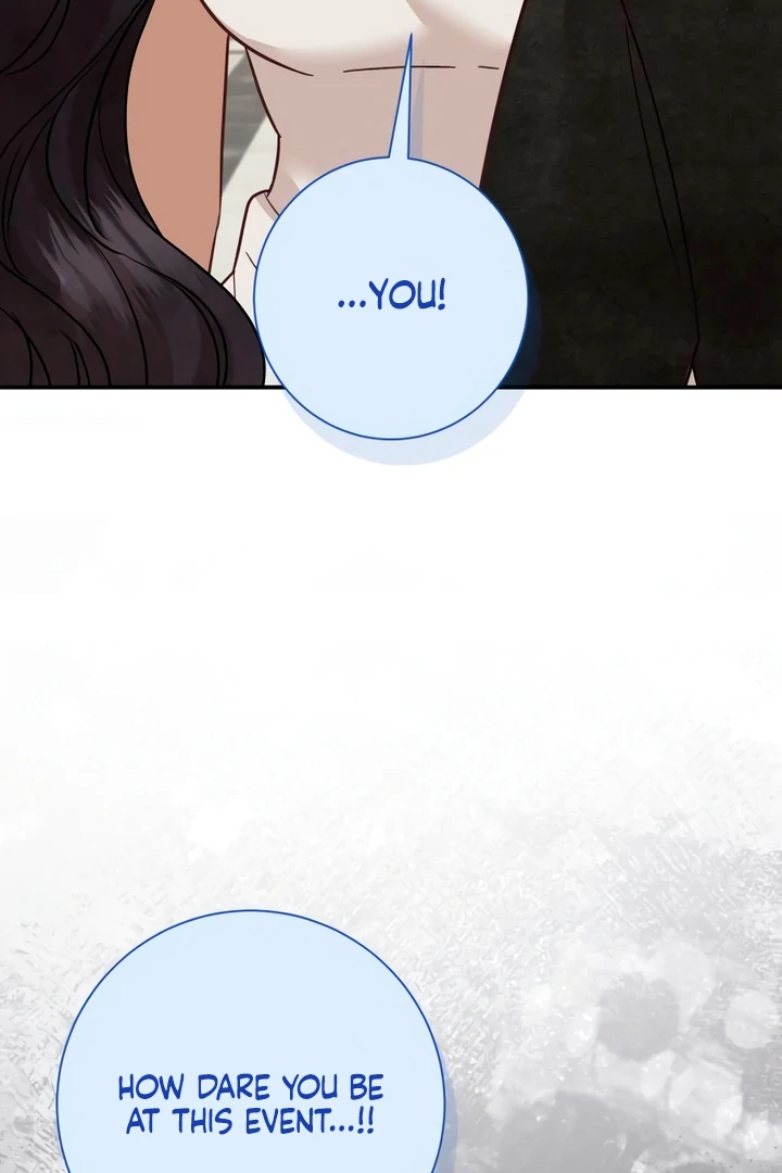 Whisper of the Night Chapter 30 - page 117