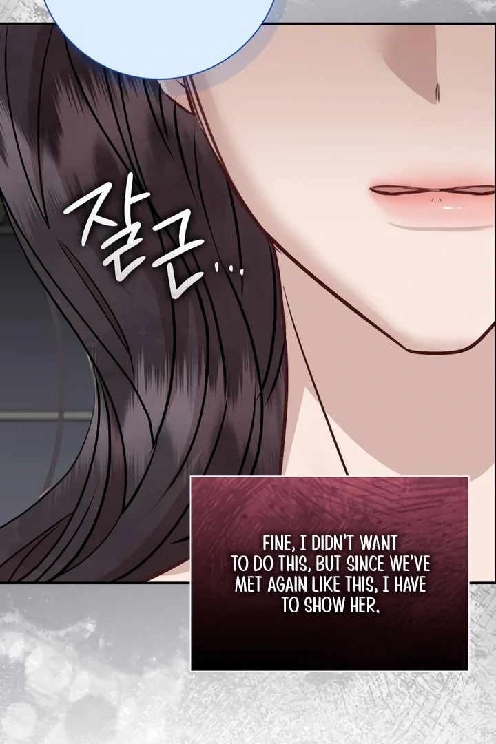 Whisper of the Night Chapter 30 - page 118