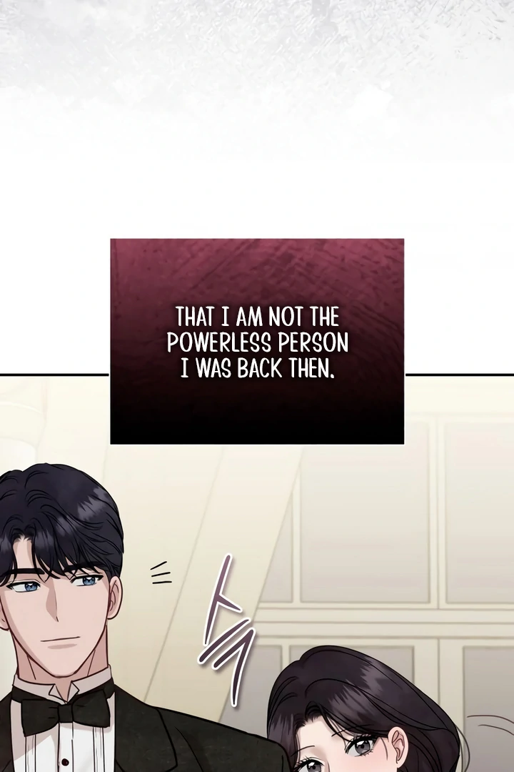 Whisper of the Night Chapter 30 - page 119