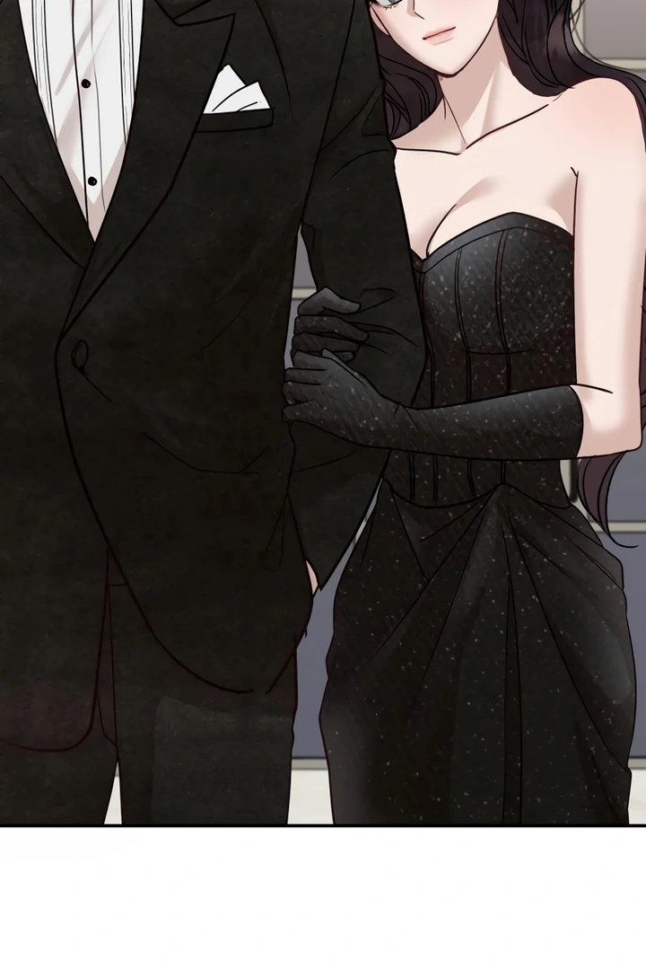 Whisper of the Night Chapter 30 - page 120