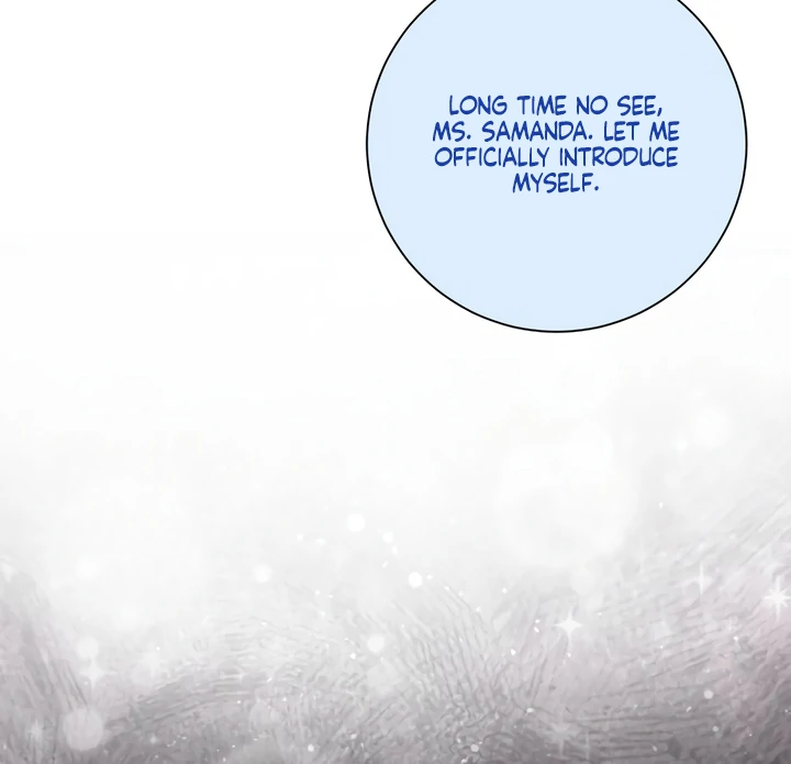 Whisper of the Night Chapter 30 - page 122