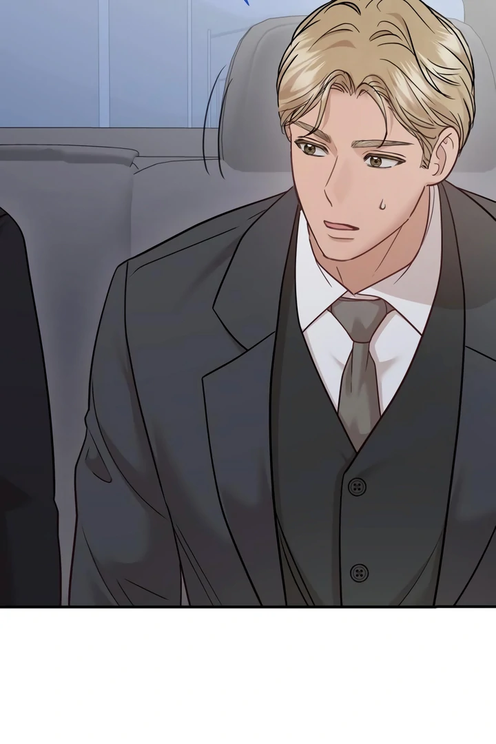 Whisper of the Night Chapter 30 - page 13