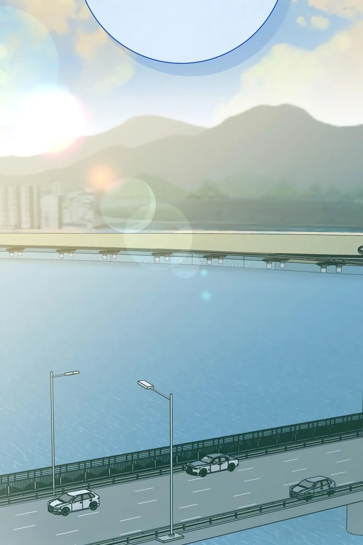 Whisper of the Night Chapter 30 - page 18