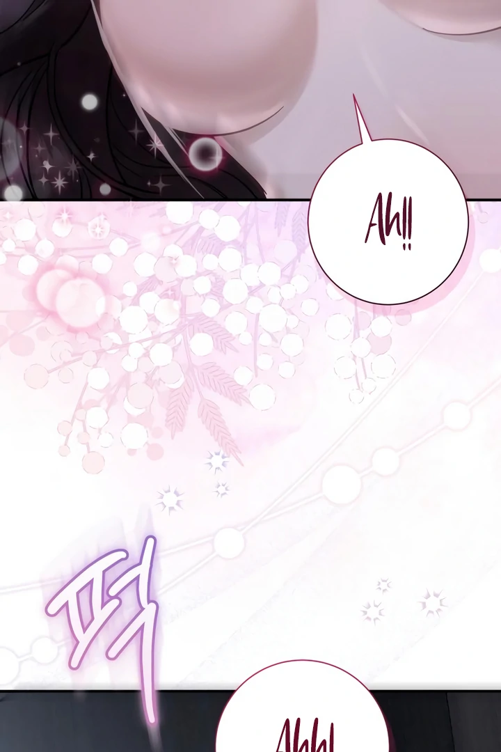 Whisper of the Night Chapter 30 - page 23