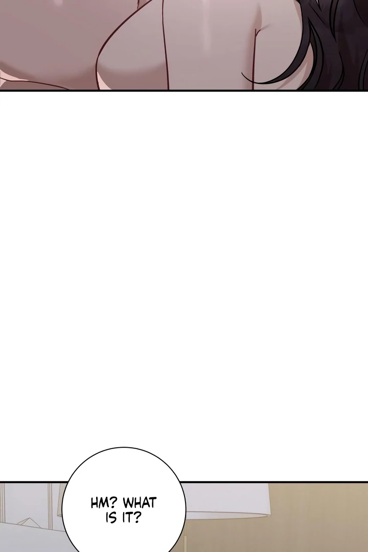 Whisper of the Night Chapter 30 - page 37