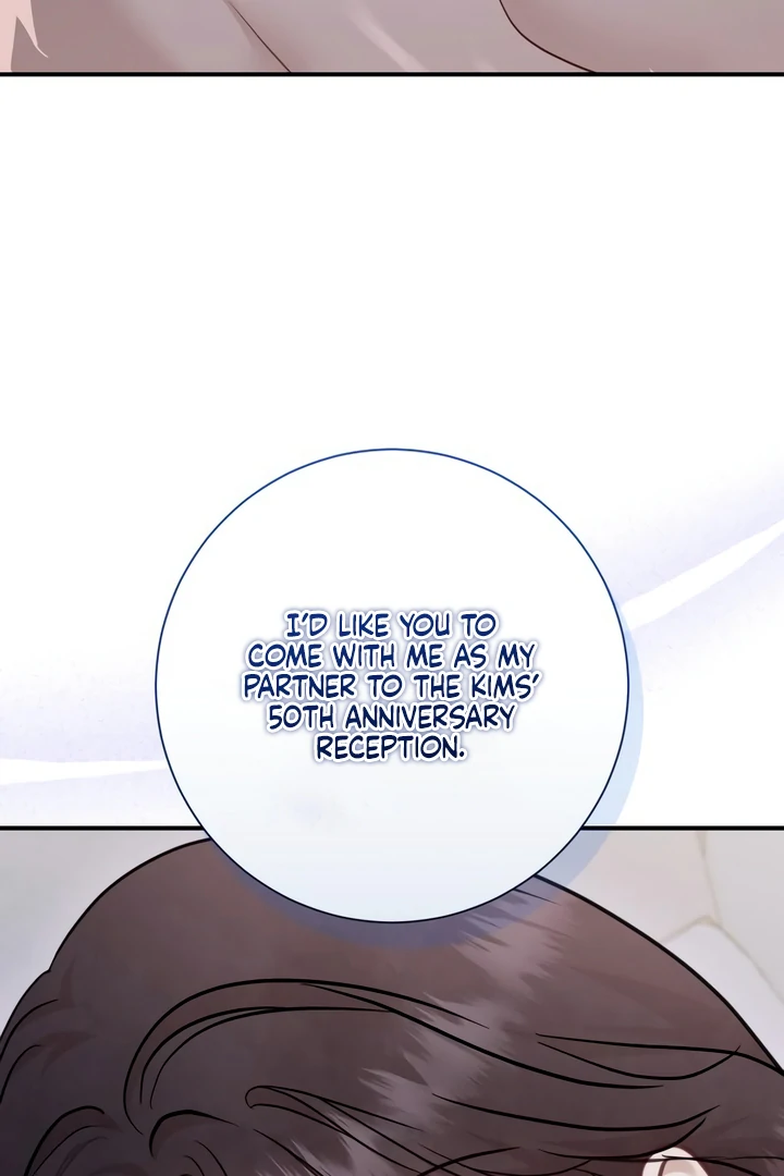 Whisper of the Night Chapter 30 - page 39