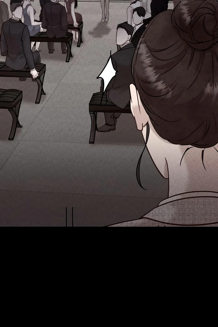 Whisper of the Night Chapter 30 - page 47