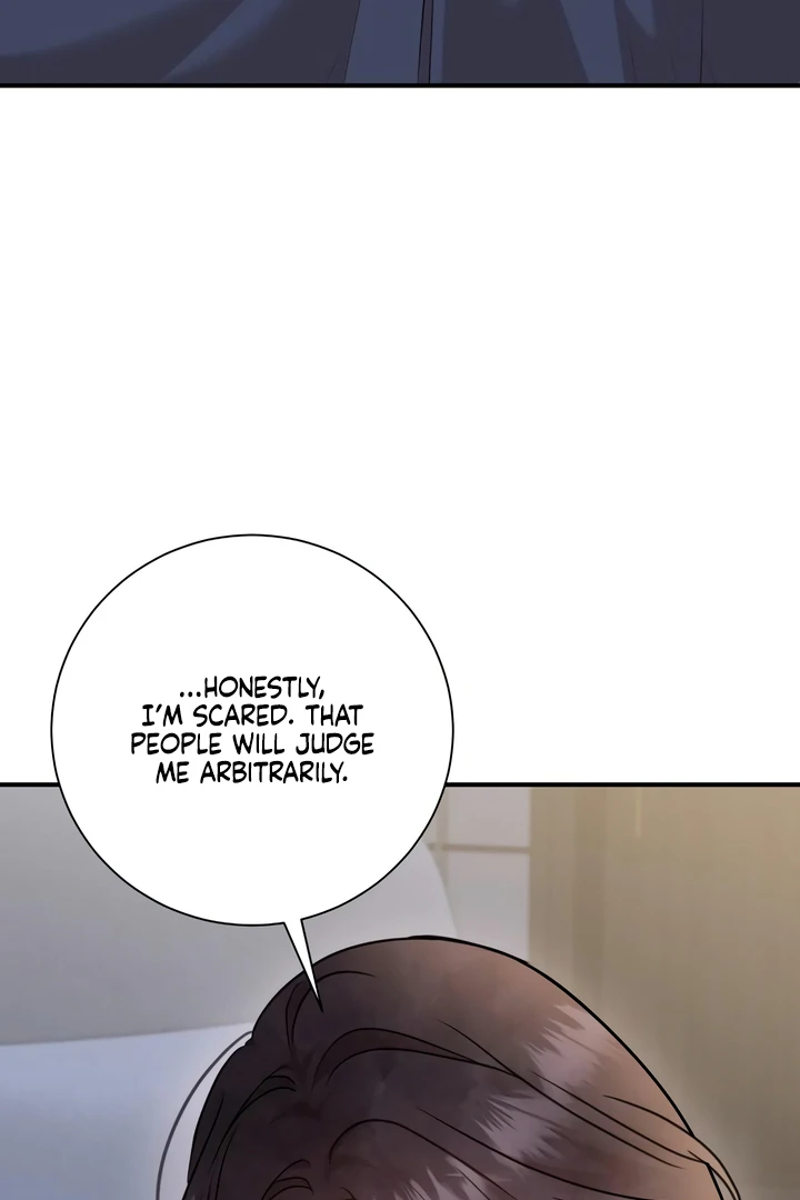 Whisper of the Night Chapter 30 - page 51